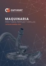 Catlogo general 2023