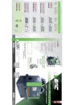 Giant WET Line 650-1350-1650