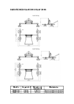 VLA 4F - Manipulacin de chapa