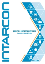 Catlogo industrial 2022-23