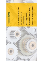 International Auction Group SLU , especializada en la realizacin de subastas online y la gestin de venta de activos. Ofrecemos soluciones integrales dirigidas tanto a aquellas empresas, industrias y particulares que deseen comprar activos; como a aquellas administraciones concursales, abogados y economistas, instituciones financieras y empresas que, por cierre, deslocalizacin o cambios de sus equipos productivos deseen vender o liquidar bienes. Ms de 20 aos de experiencia nos avalan como expertos en gestionar la venta y subasta de toda clase de inmuebles, activos intangibles y otros activos de gran valor, como maquinaria o activos industriales.