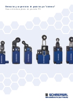 Deteccin y supervisin de posicin por sistema