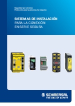 Sistemas de instalacin