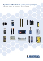 Tecnologa de seguridad