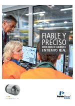 DA 7350 Instrumento NIR en lnea