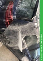 Lavados Alta Presin Lquidos