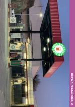 Lavados de Instalaciones