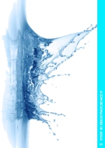 Acondicionadores de Agua