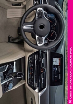 Otros productos y accesorios de lavado