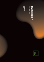 Iluminacin Interior 2024