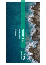 Presentacin corporativa Naeco