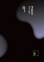 Gama de productos industriales