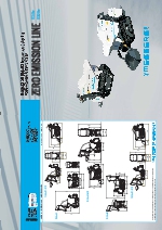 Mini dmper TC50 disel EN