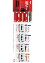 Adhesivos Instantneos