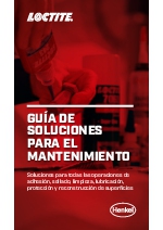 Gua Soluciones MRO