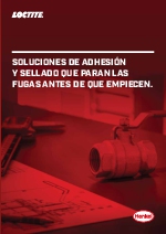 Folleto Gestin Fluidos