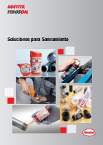Soluciones Saneamiento