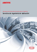 Servicios Ingeniera de Aplicacin