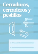 Cat_2024_Cerraduras