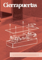 Cat_2024_Cierrapuertas