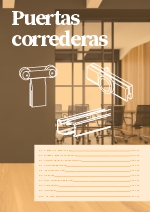 Cat_2024_Correderas