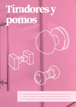 Cat_2024_Tiradores y pomos