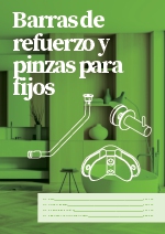 Cat_2024_Barras refuerzo y pinzas