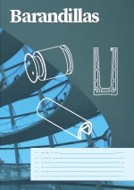 Cat_2024_Barandillas