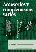 Cat_2024_Accesorios y complementos