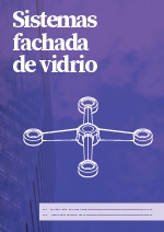 Cat_2024_Fachadas