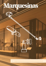 Cat_2024_Marquesinas