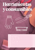 Cat_2024_Herramientas y consumibles
