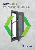Catlogo Easy Block
