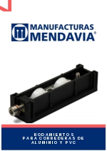 Presentacin Mendavia