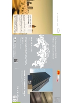 Serie 68 Flat Matte. Superdurable Qualicoat Clase II