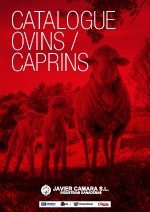 J Camara - catlogo 2024 (FR)