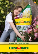 Catlogo aficionado 2024