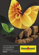 SOBRE FLORAGARD - Una empresa se presenta