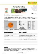 Floradur Pot Calluna