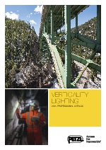 Iluminacin Vertical - Catlogo profesional 2025