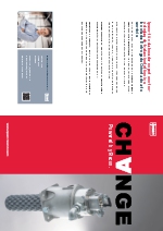 Quemadores Hidrgeno Recon IV para hornos industriales