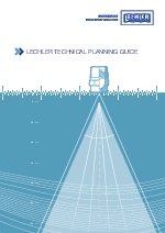 Gua Tcnica de Boquillas Lechler