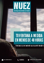 Catlogo NUEZ 48