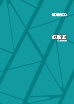 Gras articuladas sobre orugas