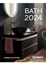 Coleccin de bao 2024