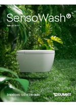 Coleccin SensoWash