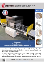 Ficha Tcnica Q multiproceso