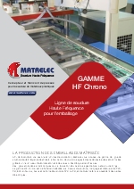 Ficha Tcnica Blister