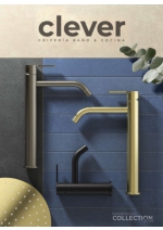 Tarifas de precios Clever 2025