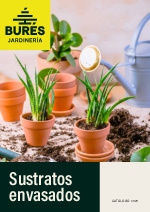 Catlogo de envasados